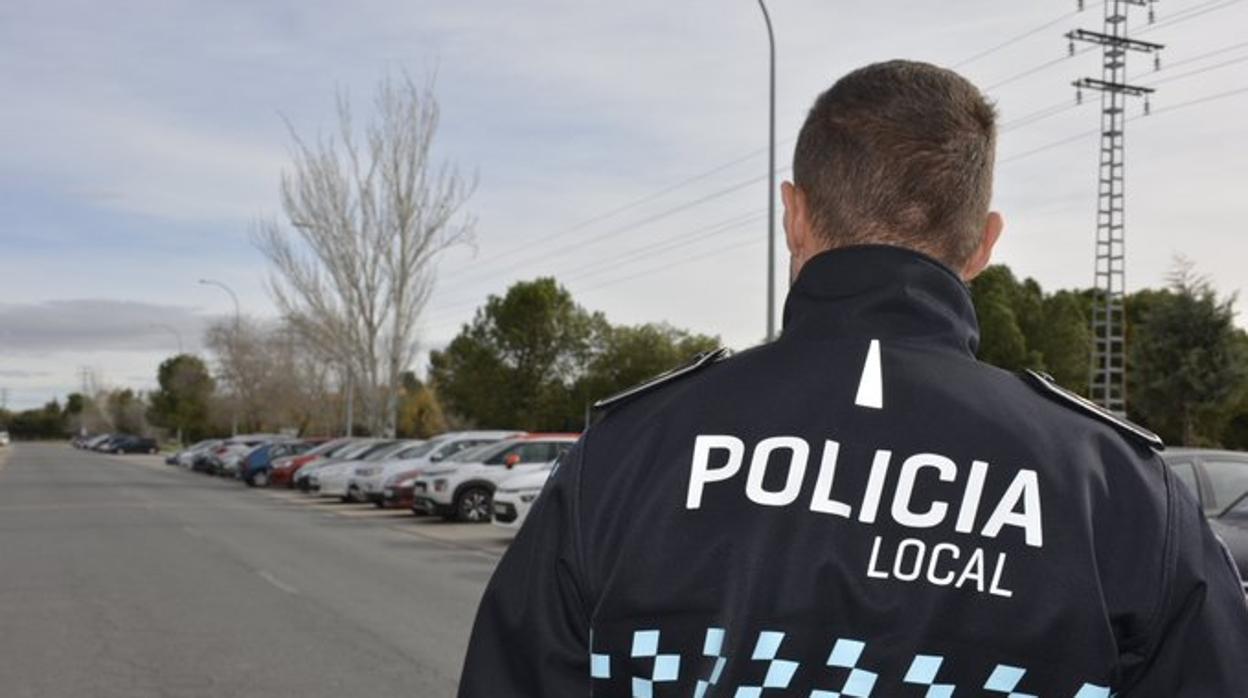 Dos denuncias por violencia de género en el Casco y en Santa Bárbara