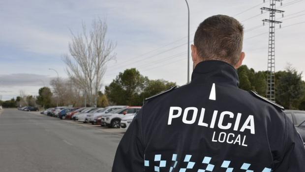 Dos denuncias por violencia de género en el Casco y en Santa Bárbara