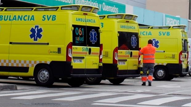 El rebrote del Covid sigue desbocado en Aragón: otros 325 casos en un día y en decenas de municipios