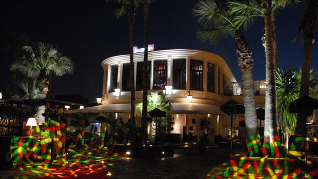 Coronavirus Valencia: cierra la discoteca Akuarela tras dar positivo uno de sus trabajadores