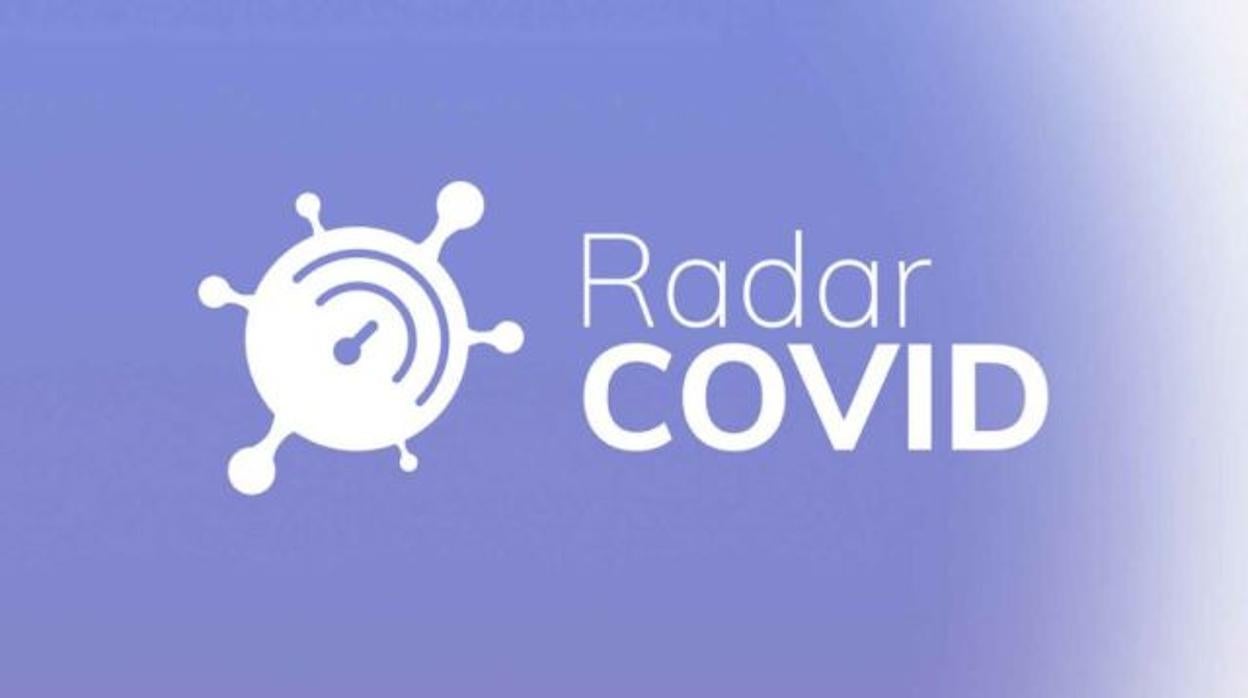 Sin noticias de los resultados de ‘Radar Covid’, la aplicación de rastreo probada en La Gomera