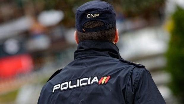 A prisión tres de los 13 detenidos en la operación antidroga desarrollada en Valladolid y Zaragoza