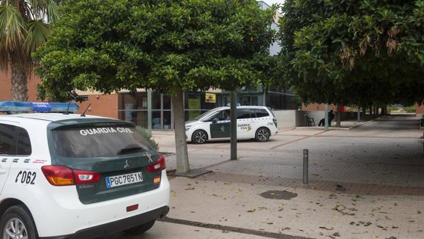 Las últimas noticias de hoy de actualidad y la última hora de España del sábado, 1 de agosto del 2020