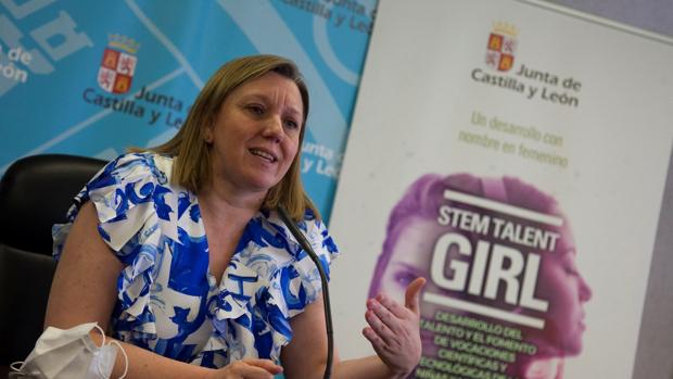 Familia prepara ya un tercer testeo masivo en las residencias para prevenir contagios del Covid