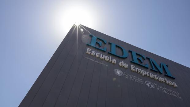 EDEM Escuela de Empresarios amplía su oferta formativa para el curso 2020-2021