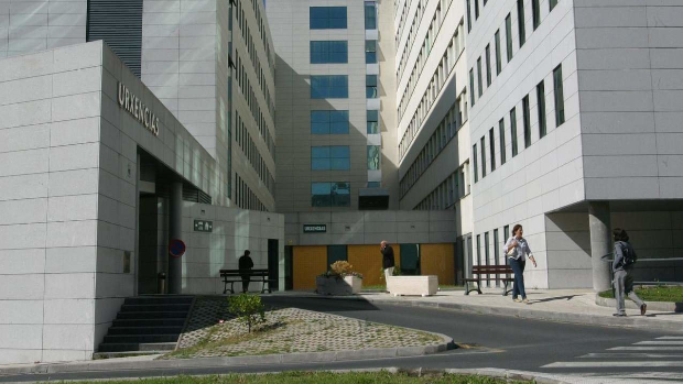 Primer fallecido en Galicia por Covid en dos meses