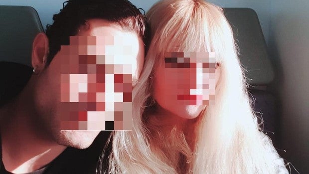 Crimen de Chapinería: «El Loco» confiesa el asesinato de su suegra