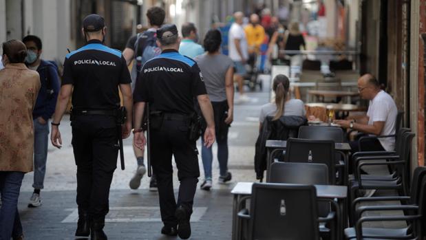 Galicia vuelve a batir su récord desde mayo: 115 contagios más en 24 horas, 74 de ellos en La Coruña