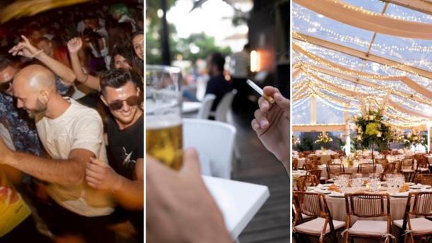 ¿Qué opinas sobre las medidas propuestas por Sanidad?