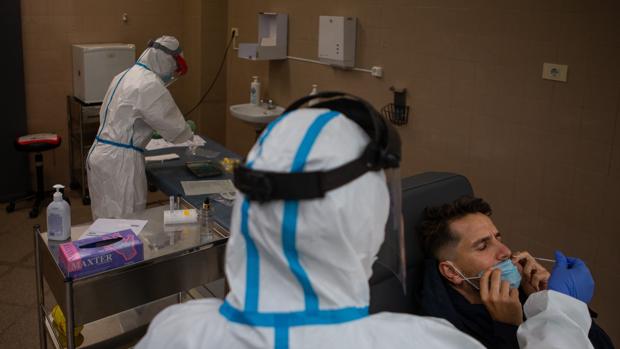 Últimas noticias y última hora de hoy viernes, 14, agosto 2020 en España