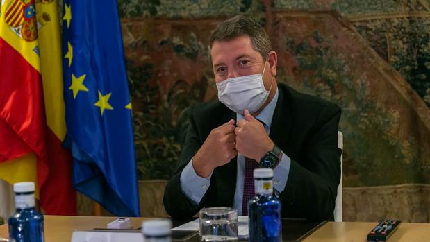 Castilla-La Mancha estudia jurídicamente poder personarse contra los «irresponsables» que no cumplan las medidas contra el Covid-19