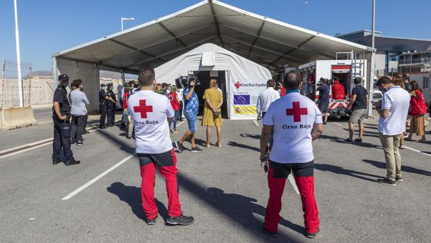 La Comunidad Valenciana vuelve a superar máximos de abril con 475 casos de coronavirus y tres muertes en 24 horas