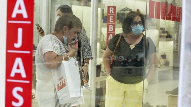 En directo | Última hora de los rebrotes en Galicia: Ocho positivos en Arzúa por una peregrina