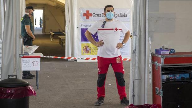 El coronavirus sigue disparado en la Comunidad Valenciana con 24 brotes y 132 casos en un día