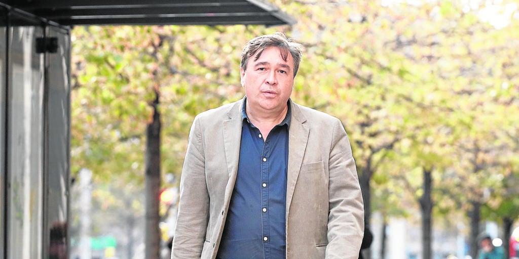 www.abc.es
