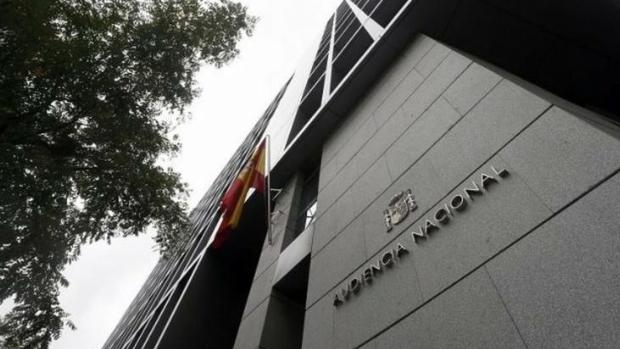 El juez exime de estafa a los socios que captaron 12,6 millones para el «Madoff catalán»