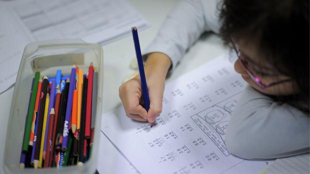 CC.OO. ve «más que probable» que con el actual plan de inicio de curso los centros cierren en pocas semanas