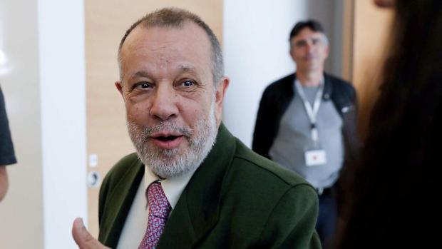 El Defensor del Pueblo se adelanta al TC y dice que el estado de alarma fue «constitucional y proporcionado»