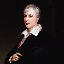 George Borrow