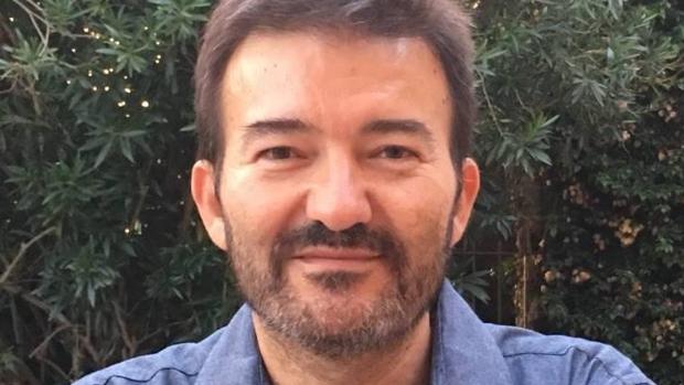 El fiscal jefe de Anticorrupción sustituirá a los fiscales del caso Dina en la testifical de Calvente