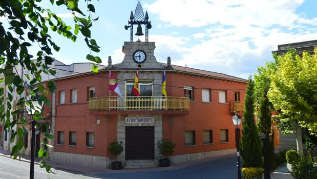 Refuerzan las medidas en Santa Olalla, Malpica, El Casar y San Bartolomé tras el aumento de casos