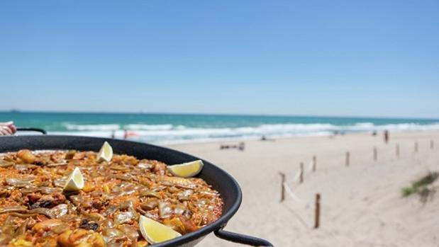 World Paella Day: estos son los 52 restaurantes de Valencia con menús especiales a 25 euros