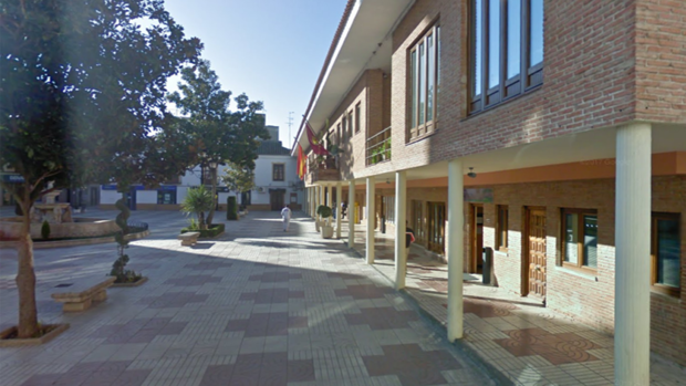 Bolaños seguirá confinada «tras empeorar» su situación epidemiológica