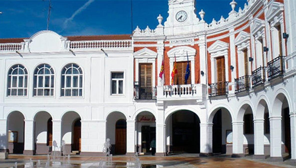 Las medidas de nivel 2 incluyen el cierre de hogares de jubilados y centros colectivos de sociedades recreativas y culturales