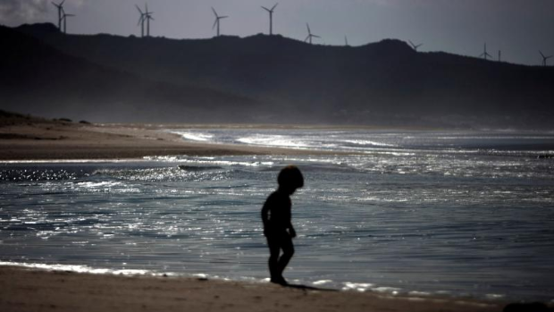 Galicia suma 221 positivos de Covid más, una cifra inferior a la del jueves