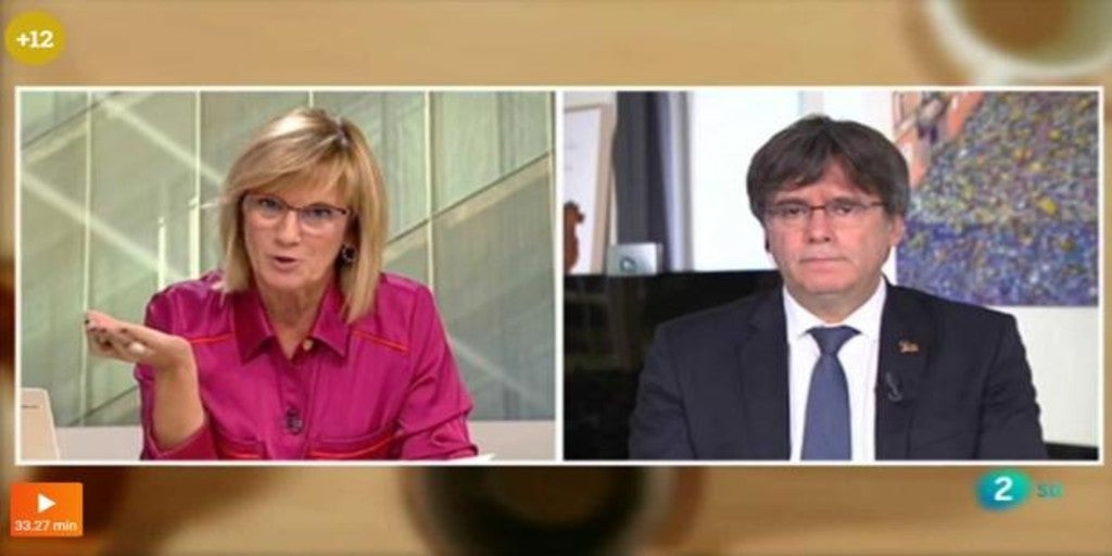 www.abc.es
