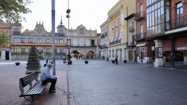 Castilla y León apoya las nuevas restricciones del Ministerio de Sanidad