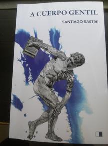 Portada del libro