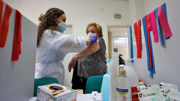 Campaña de la gripe 2020: comienza un periodo de vacunación marcado por el miedo al coronavirus