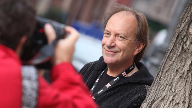 La 65 Seminci recordará a su director fetiche, Paskaljevic, y a Fellini