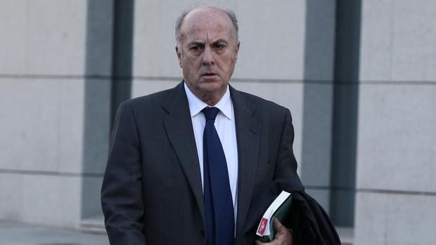 Investigan amenazas al juez que ha pedido imputar a Pablo Iglesias