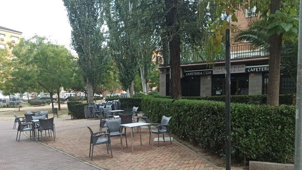 Madrid Sin Futuro: la iniciativa de los hosteleros para denunciar su agónica situación por el coronavirus