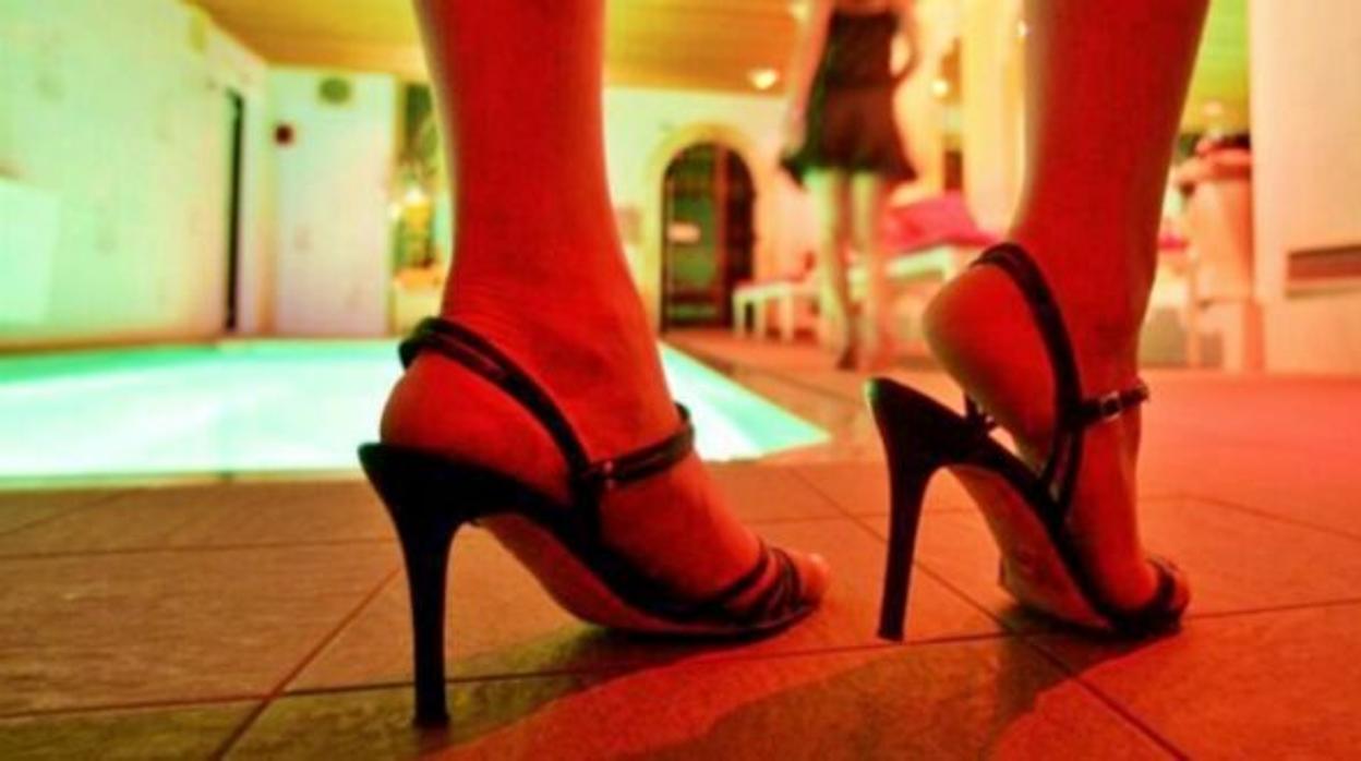 Desarticulan un clan que prostituía a venezolanas en pisos de citas en Albacete