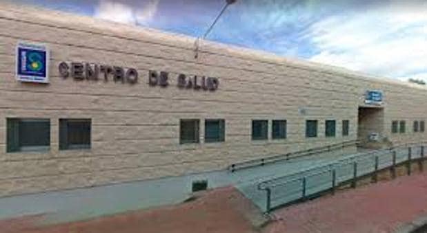 Sanidad decreta la prórroga de medidas especiales en varios pueblos de la provincia de Toledo