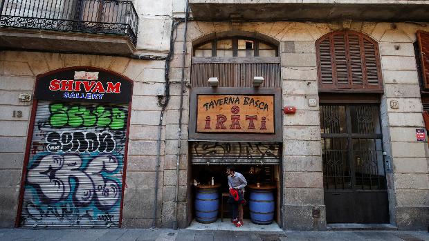 El TSJC avala las nuevas restricciones de la Generalitat frente al Covid