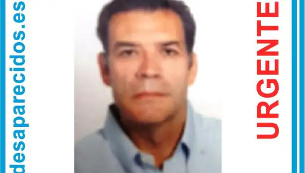 Buscan en Villafranca del Bierzo (León) a un hombre de 51 años desaparecido el pasado lunes