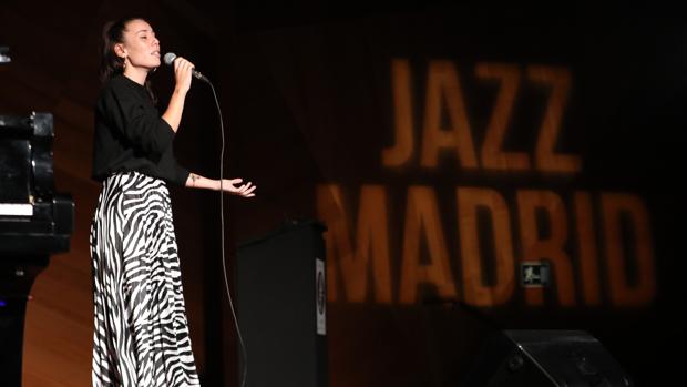 JazzMadrid pone en valor a los artistas locales para paliar los daños del Covid