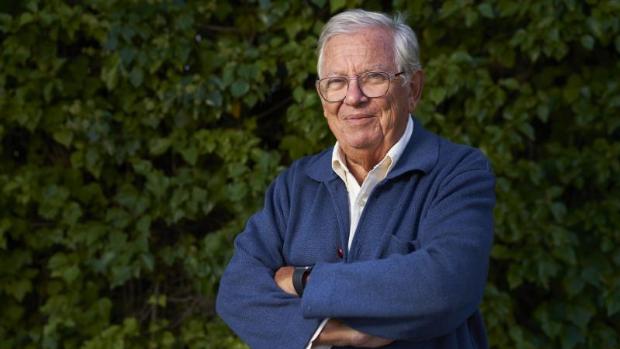 Jáuregui: «Nunca han hecho más falta los pactos de La Moncloa que ahora»