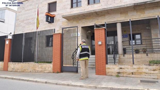 Dos detenidas cuando trataban de introducir cocaína y heroína en Valdepeñas