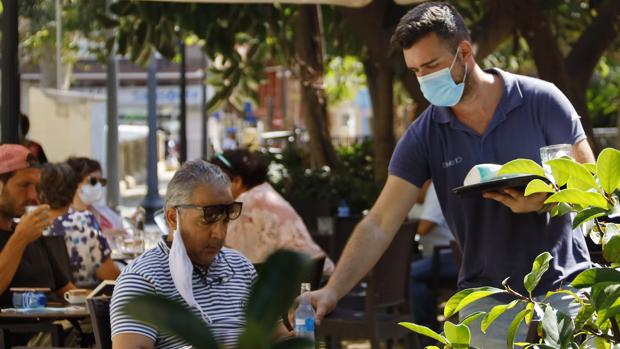 Toque de queda en Valencia: las nuevas restricciones que se suman al confinamiento nocturno