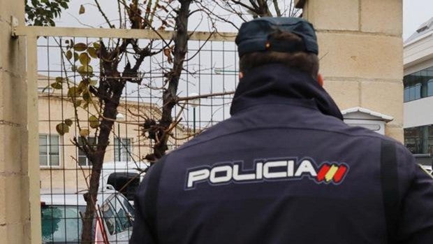 Juzgan a un hombre por encargar que torturen y maten a su deudor en Segovia: «Le quiero muerto»