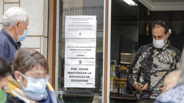 Coronavirus en Valencia: la pandemia sigue en cifras récord con 1.606 contagios en un día