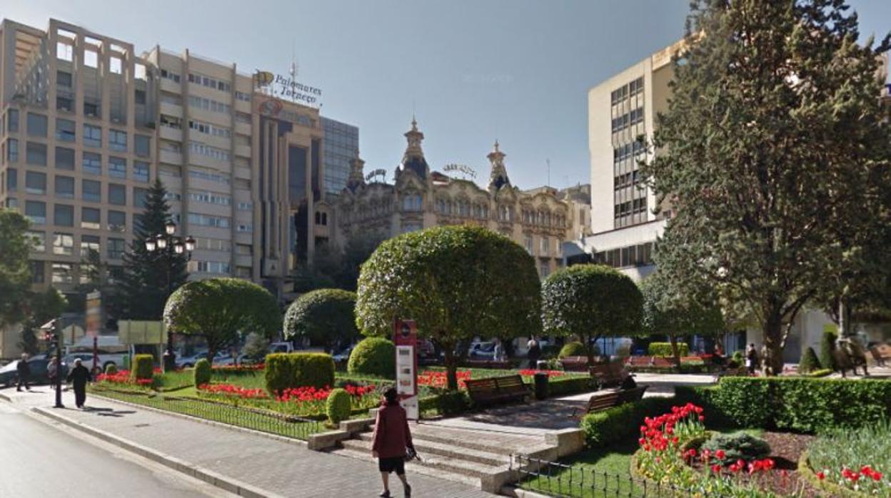 Sanidad decreta nivel 2 en la ciudad de Albacete por un plazo de 14 días