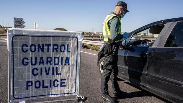 Confinamiento en Valencia: el coronavirus no toca techo con 88 nuevos rebrotes en un día