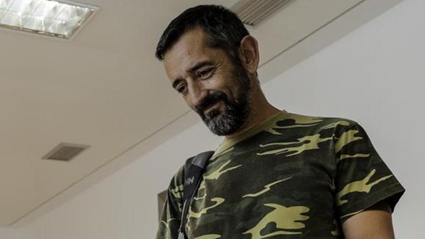 El augurio de Pedro Cavadas sobre el riesgo de que cada autonomía gestione la crisis del coronavirus