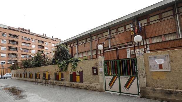 Coronavirus en Valencia: confinados 568 grupos de 367 centros educativos en la octava semana de curso